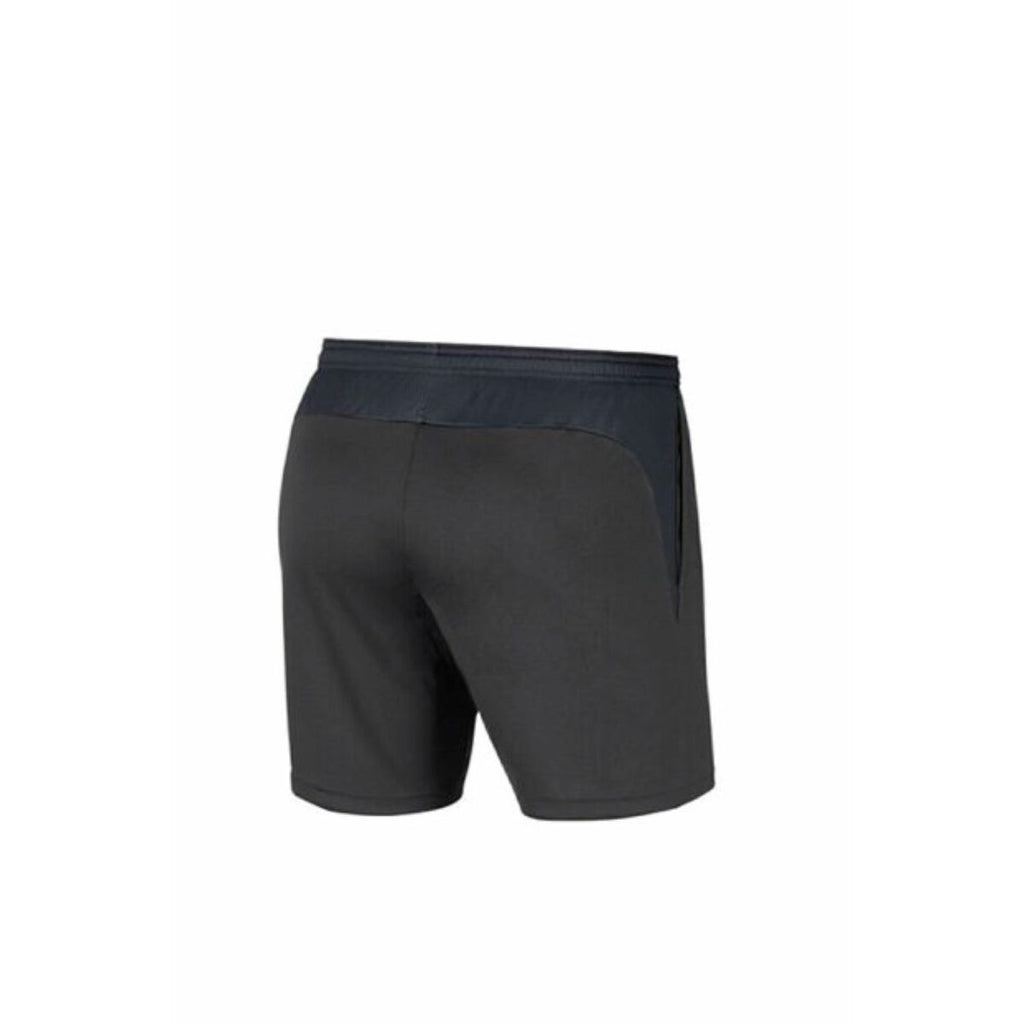 Men's Sports Shorts  DRI-FIT-ACADEMY  220 PRO BV692 Nike 066
