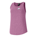 Tank Top Kids Nike Sportswear