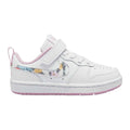 Sports Shoes for Kids Nike COURT BOROUGH LOW 2 SE CZ6613