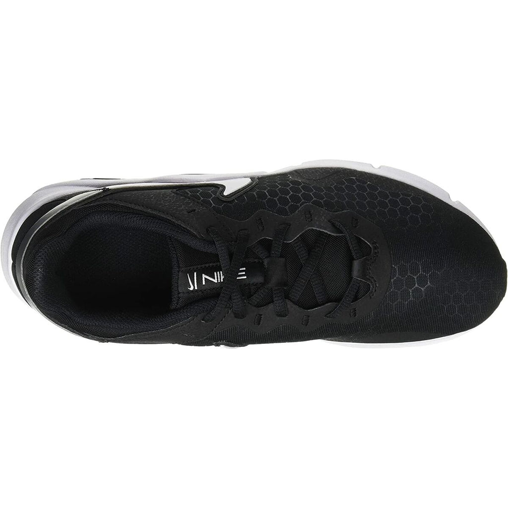 Trainers Nike LEGEND ESSENTIAL 2 CQ9356 001 Black