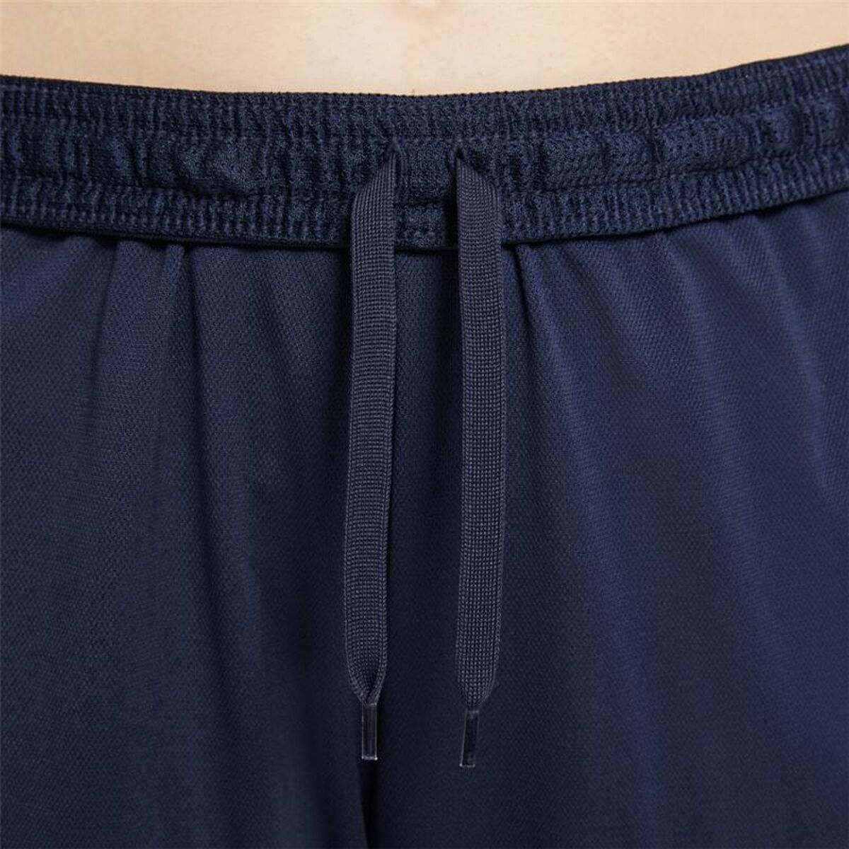 Women's Tracksuit  Dri-FIT Academy Nike Navy Blue
