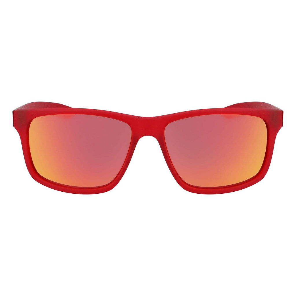 Men's Sunglasses Nike ESSENTIAL-CHASER-M-EV0998-657 ø 59 mm