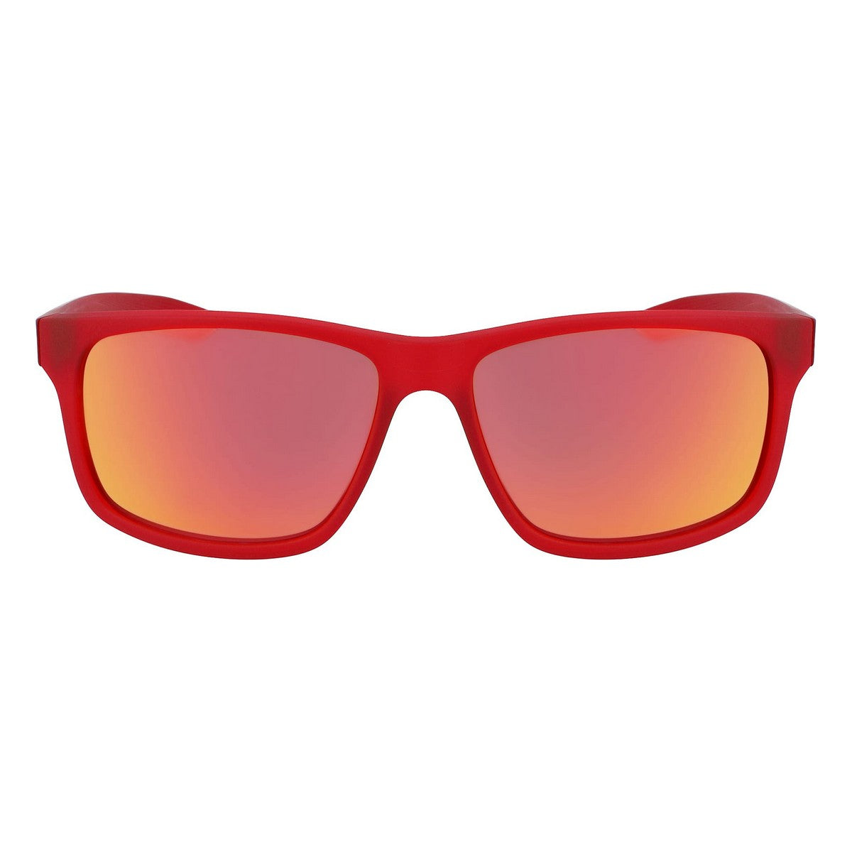Men's Sunglasses Nike ESSENTIAL-CHASER-M-EV0998-657 ø 59 mm