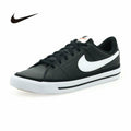 Sports Shoes for Kids Nike LEGACY BG DA5380 002