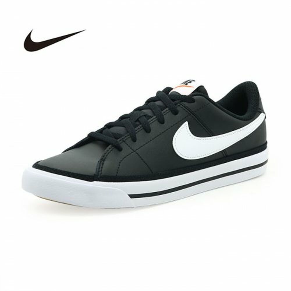Sports Shoes for Kids Nike LEGACY BG DA5380 002
