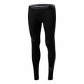 Sports Leggings for Men NP DF TIGHT  Nike  DD1913 010  Black
