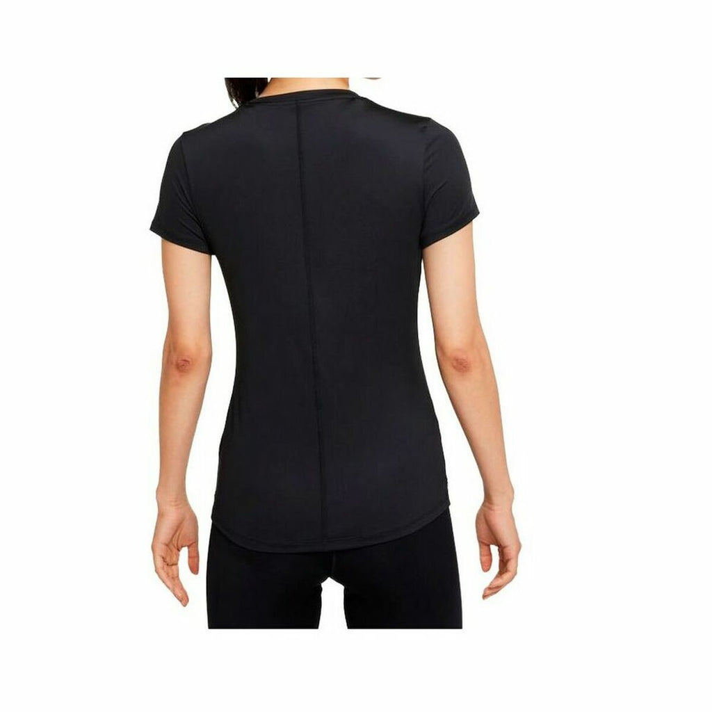 Women’s Short Sleeve T-Shirt Nike DD0626