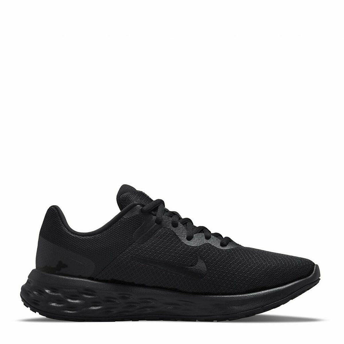 Sports Trainers for Women REVOLUTION 6 NN  Nike  DC3729 001