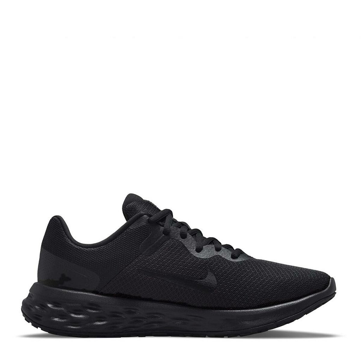Sports Trainers for Women REVOLUTION 6 NN  Nike  DC3729 001