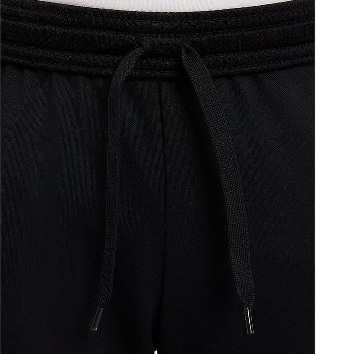 Long Sports Trousers Nike Dri-FIT Academy Black Boys
