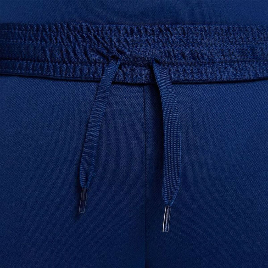 Long Sports Trousers Nike Dri-FIT Academy