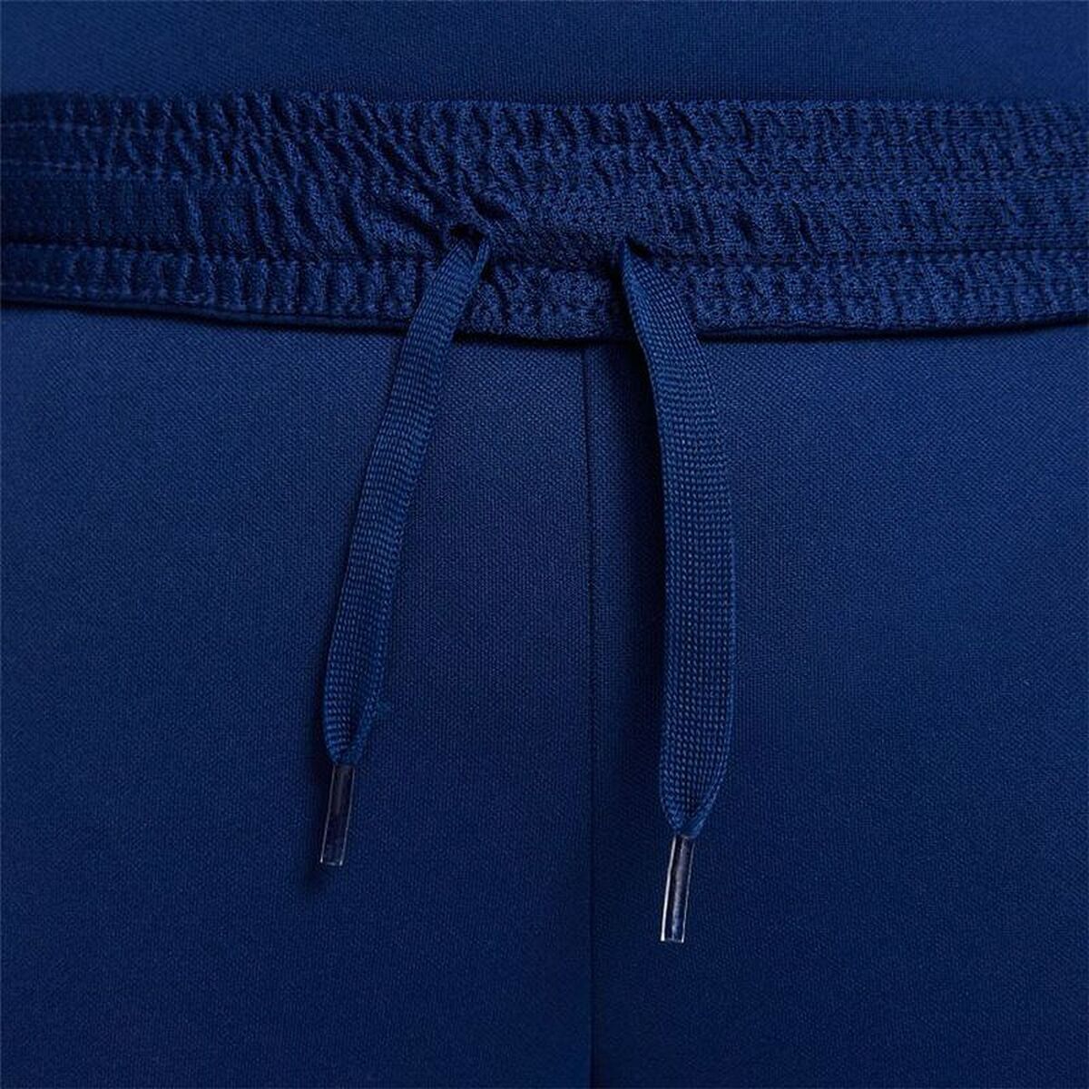 Long Sports Trousers Nike Dri-FIT Academy