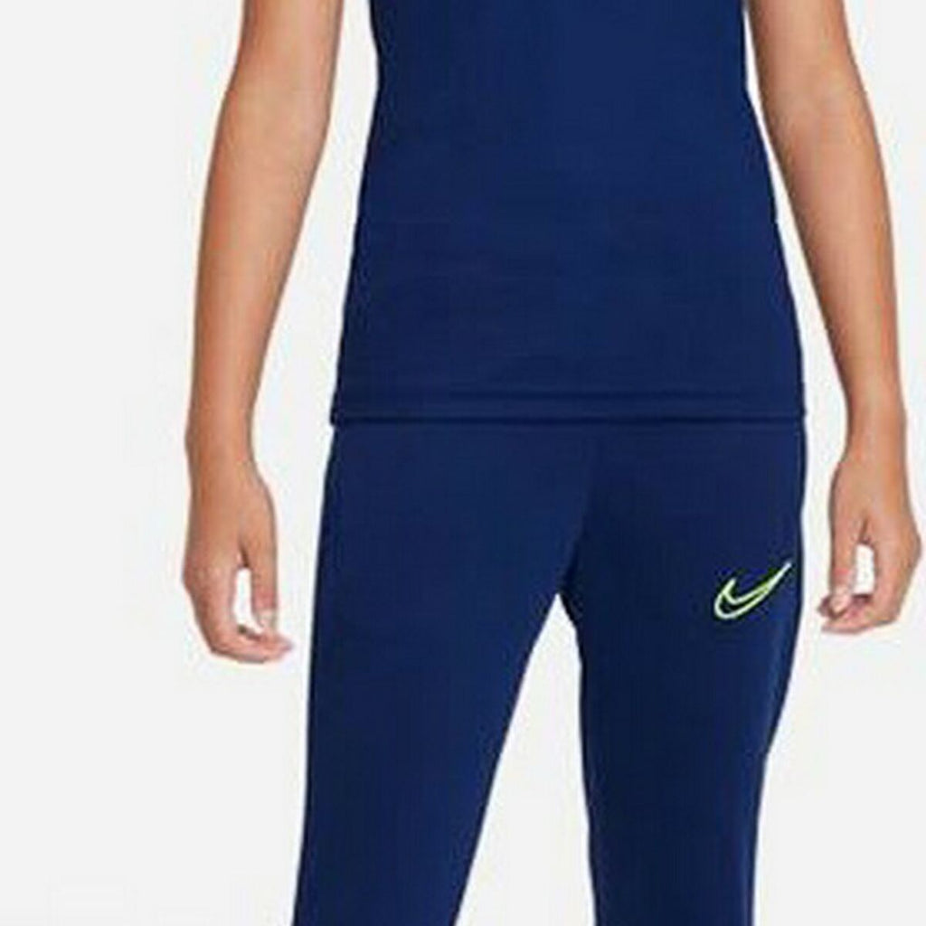 Long Sports Trousers Nike Dri-FIT Academy