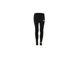 Sports Leggings for Children ESSNTL LGGNG ENERGY Nike DM8390 010