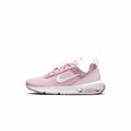 Sports Shoes for Kids Nike Air Max Intrlk Pink
