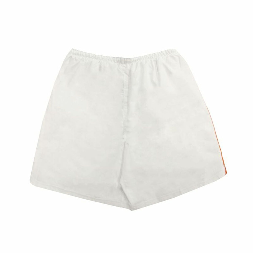 Sport Shorts for Kids Nike Valencia CF Home/Away 06/07 Football White