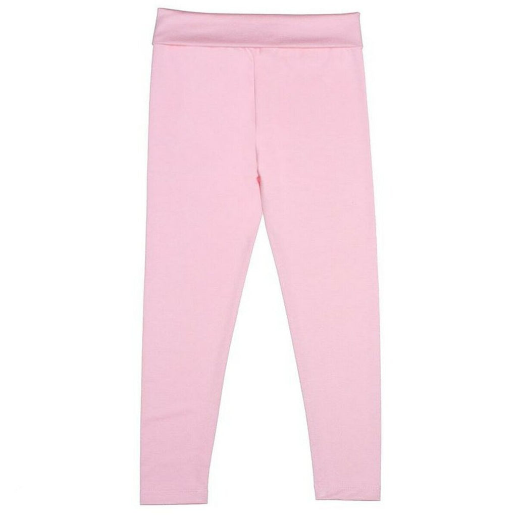 Sport leggings for Women Nike Luminous