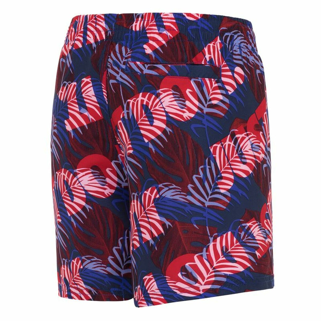 Children’s Bathing Costume 4" Volley  Nike