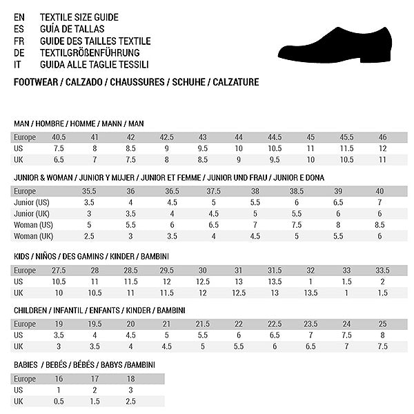 Flip Flops for Children Nike Sunay Adjust Blue