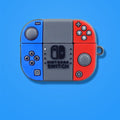 Nintendo Switch AirPods Case / Dustproof Headphone Case Soft