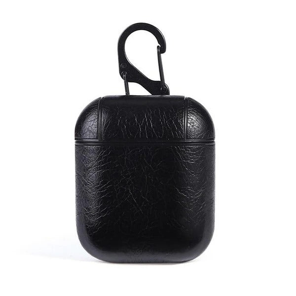 AirPods Shockproof Protective Case Cover
