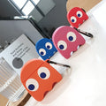 Pac-Man AirPods Pro Case AirPods 1/2 Case