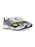 4094698 NIKE lacing up sport gym running travel women's sneakers