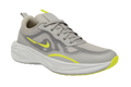 Men's Air Cushion Running Shoes – Lightweight Athletic Sneakers with